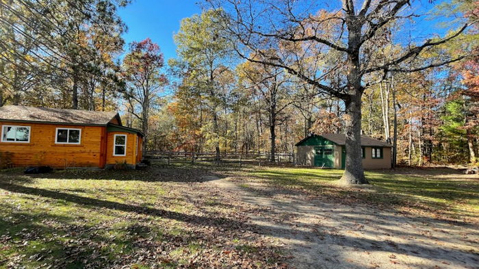 Totem Lodges (Nor-Gate Motel) - From Website (newer photo)